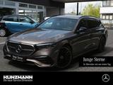 Mercedes-Benz E 450 4M T AMG Night Standheizung Distronic 360° - gebrauchte Mercedes-Benz E 450 aus dem Jahr 2024