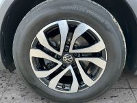 Volkswagen Tiguan - Vorschau Bild 8