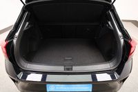 Volkswagen T-Roc - Vorschau Bild 27