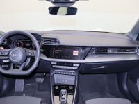 Audi A3 - Vorschau Bild 12