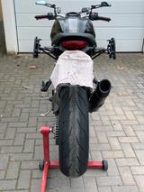 Ducati Monster 1100 EVO ABS - Offers