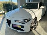 Alfa Romeo Giulia 2.2 TurboD B-tech AT8 FULL LED - Alfa Romeo Giulia B-Tech
