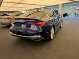 Audi A5 35 TFSI S tronic Sportback S line S line