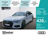Audi A6 Avant advanced AKTIONSLEASING OHNE ANZAHLUNG! - : Leasing, Ohne Anzahlung