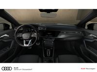 Audi A3 - Vorschau Bild 9