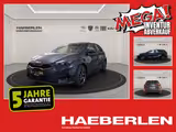 Kia cee'd 1.5 T-GDI Spirit ACC+LED+Navi+SHZ+2xKlima