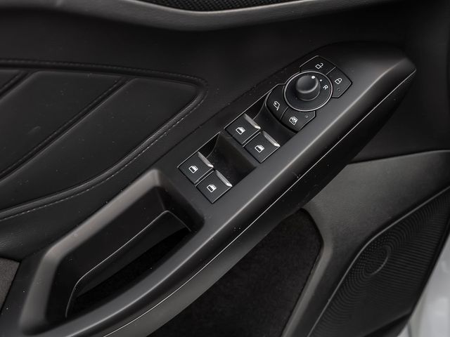 Ford Focus Turnier 1.0 ST-Line X Assistenz-Paket B&O