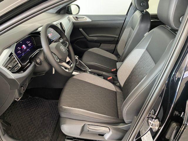 Volkswagen Taigo Energy 1.0 TSI DSG AHK+NAVI+KAMERA, миниатюра 5