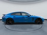 Porsche 4 V6 | Sport-Auspuff | Matrix-LED - Porsche Panamera: V6