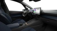 Cupra Born - Vorschau Bild 9