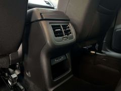 SEAT Ateca 2.0 TDI Style Android Auto