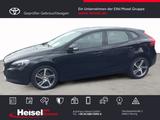 Volvo V40 Kinetic/Business-Paket/Klima-Komfort-Paket/K - Volvo V40 Gebrauchtwagen