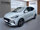 Hyundai i10 EDITION 30+ SHZ*LHZ*NAVI*USB* - Hyundai i10: Edition 30