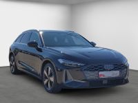 Audi A5 - Vorschau Bild 7