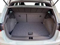 Seat Arona - Vorschau Bild 11