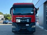 MAN TGX 26.470 6x2-4 BL VDL P-18 Absetzkipper - Angebote