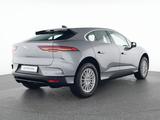 Jaguar I-Pace EV400 S 18"+TOTER-WINKEL+MEMORY-SITZE - Jaguar I-Pace aus 2022