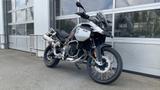 BMW F 900 GS Adventure | Ride Pro | DWA | Notruf - BMW F 900 GS ADVENTURE