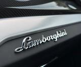 Lamborghini Urus new Service - Lamborghini in Bonn