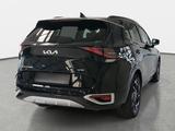 Kia SPORTAGE 1.6T PLUG-IN-HYBRID AUTO. GT-LINE MJ25  - Kia Sportage: Geländewagen