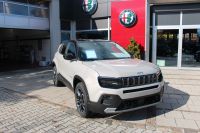 Jeep Avenger - Vorschau Bild 2
