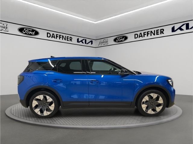 Fahrzeugabbildung Ford Explorer Premium RWD HUD AHK-el. Navi Memory Sit