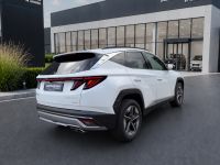 Hyundai TUCSON - Vorschau Bild 6