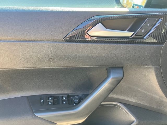 Taigo 1.0 TSI Life KLIMA LED