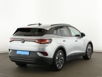 Volkswagen ID.4 - Vorschau Bild 8