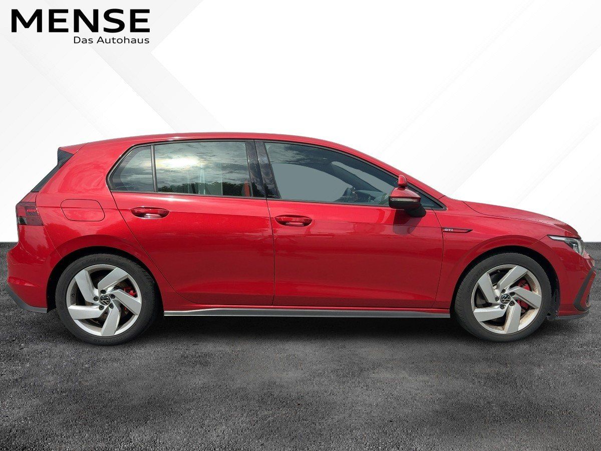 Volkswagen Golf - Bild 6