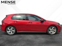Volkswagen Golf - Vorschau Bild 6