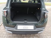 Citroën C3 - Vorschau Bild 23