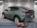 BMW X2 sDrive18d Kamera Driv.Assist Sportsitze LED - BMW X2 Gebrauchtwagen