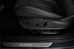 CUPRA Formentor VZ 4Drive*DSG*AHK*LED*WIN*19"*