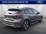 Ford Focus Lim. Active*Automatik*LED*Sync4*AHK*RFK* - Ford Focus Active mit Benzin-Antrieb