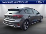 Ford Focus Lim. Active*Automatik*LED*Sync4*AHK*RFK* - Ford Focus: Sync