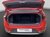 Volkswagen T-Roc - Vorschau Bild 18