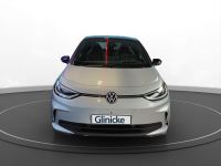 Volkswagen ID.3 - Vorschau Bild 14