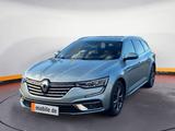 Renault Talisman Grandtour Intens TCe 160 EDC NAVI+KLIMA - Renault Talisman Gebrauchtwagen in München