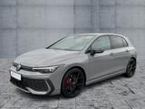 Volkswagen Golf VIII GTI 2.0 TSI DSG MATRIX+NAVI+PANO+19Z - VW Golf Gebrauchtwagen in Karlsruhe