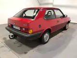 Volvo 340 1.4 Automatik 3. Hand TOP ZUSTAND H-Kennzeic - Volvo 340 Gebrauchtwagen