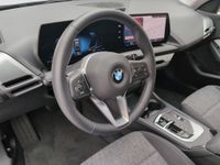 BMW 118 - Vorschau Bild 12