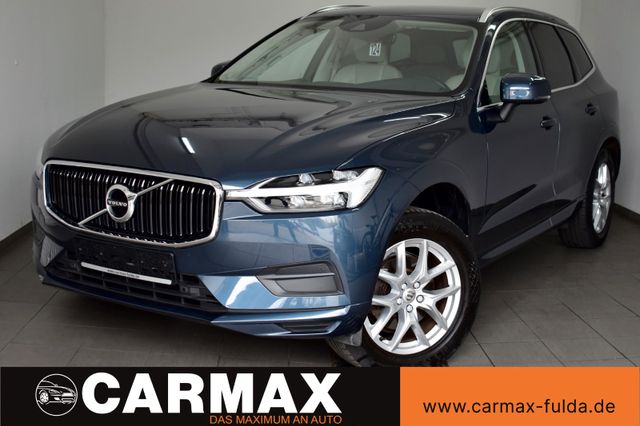 Volvo XC60 Momentum Pro Leder,Navi,LED,SH,PDC,Kamera