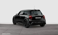 MINI Cooper - Vorschau Bild 2