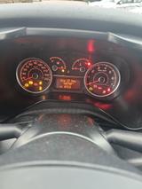 Fiat Doblo Tüv neu - Fiat Kühlkastenwagen Dob