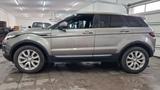 Land Rover Range Rover Evoque SE 4WD Xenon Navi Leder - Land Rover Gebrauchtwagen in Kassel
