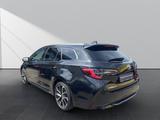 Toyota Corolla 2.0 Touring Sports Hybrid Lounge*HUD*LED - Toyota Corolla in Solingen