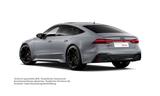 Audi RS7 Sportback PERFORMANCE KERAMIK+HUD+B&O ADVANC - Audi RS7 performance mit Benzin-Antrieb