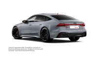 Audi RS7 - Vorschau Bild 4