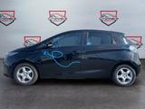 Renault ZOE Zen Navi ACC Klimaautom Fahrerprofil Keyless - Renault ZOE aus 2013
